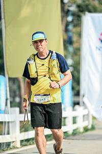 BIB: 
                            <button type="button" onclick="openModal(25938152)" class="btn btn-primary btn-sm float-right btn-popup" data-toggle="modal" data-target=".modal-high-quality">
                        <i class="fas fa-shopping-cart"></i> Add to Cart
                    </button>
                                            <button type="button" onclick="isThisMe(25938152, true)" class="btn btn-success btn-sm float-right btn-popup btn-isme hidden" data-toggle="tooltip" data-placement="bottom" title="นี่คือรูปของคุณใช่ไหม คลิกที่นี่เพื่อเอาเข้าอัลบั้ม">
                        <i class="fas fa-plus"></i> Add to album
                    </button>
                    <button type="button" onclick="isThisMe(25938152, false)" class="btn btn-warning btn-sm float-right btn-popup btn-isnotme hidden">
                        <i class="fas fa-ban"></i> Remove from album
                    </button>